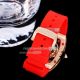 Swiss Quality Replica Richard Mille RM007 Diamond Ladies Skeleton Watch(9)_th.jpg